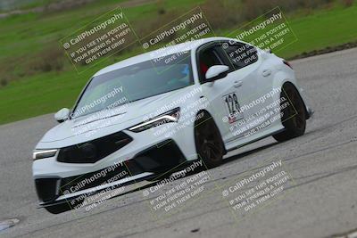 media/Dec-13-2025-OnGrid (Sat) [[98be3c0626]]/Group 2 Yellow/Offramp S3/